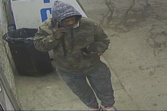 Amber Alert Update, 3-Year-Old Detroit Girl Found Safe After Urgent Statewide Search