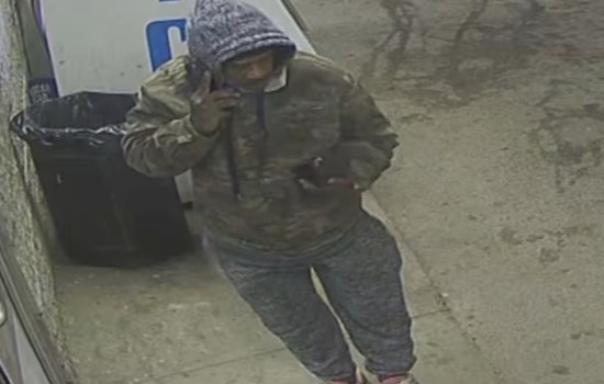 Amber Alert Update, 3-Year-Old Detroit Girl Found Safe After Urgent Statewide Search