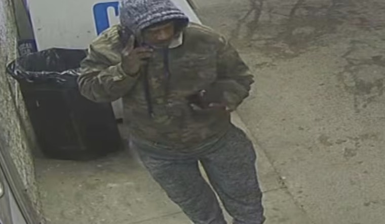Amber Alert Update, 3-Year-Old Detroit Girl Found Safe After Urgent Statewide Search