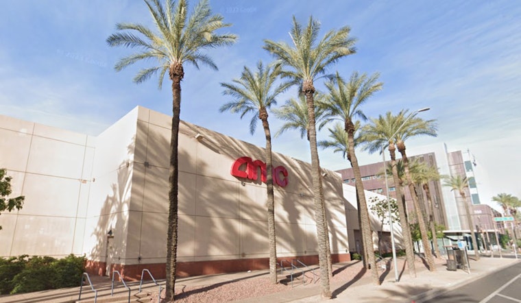 AMC Theatres Celebrates Black History Month with $5 Movie Tickets Across the US