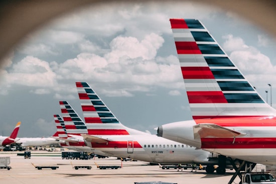 American Airlines Launches Daily Nonstop Flights from Phoenix to Tijuana