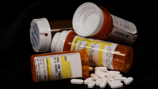Amid Overdose Surge, Portland Reassesses Drug Decriminalization, Oregon Mulls Policy Revision
