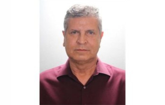 Anaheim Con Artist Charged Again for Illegal Botox Clinic Setup in Brea Weeks After Release