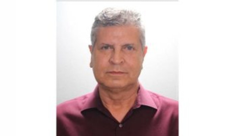Anaheim Con Artist Charged Again for Illegal Botox Clinic Setup in Brea Weeks After Release