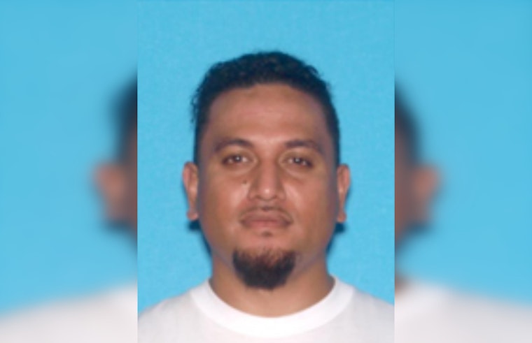 Anaheim Man Pleads Not Guilty to Kidnapping, Sexual Assault Charges in Orange, Los Angeles Counties