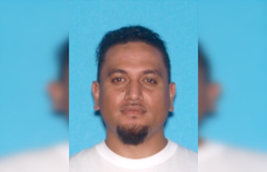 Anaheim Man Pleads Not Guilty to Kidnapping, Sexual Assault Charges in Orange, Los Angeles Counties
