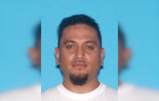 Anaheim Man Pleads Not Guilty to Kidnapping, Sexual Assault Charges in Orange, Los Angeles Counties
