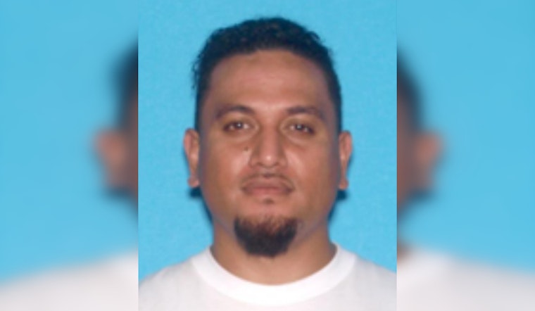 Anaheim Man Pleads Not Guilty to Kidnapping, Sexual Assault Charges in Orange, Los Angeles Counties