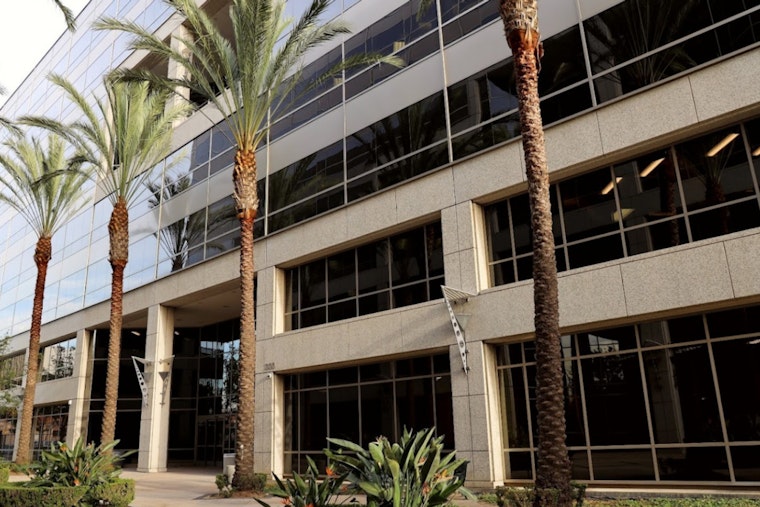 Anaheim Man Sentenced to 25 Years to Life for Fatal Stabbing of Tustin Resident David Nakaki