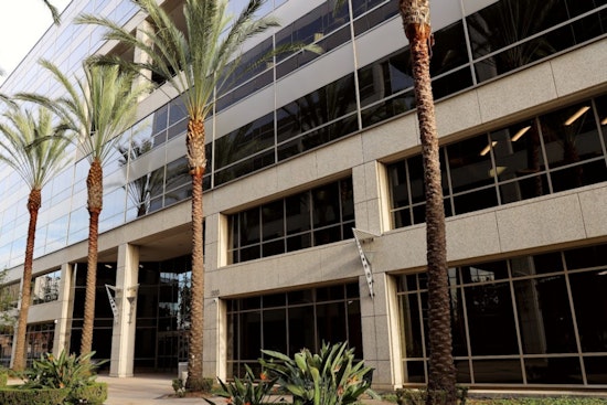 Anaheim Man Sentenced to 25 Years to Life for Fatal Stabbing of Tustin Resident David Nakaki