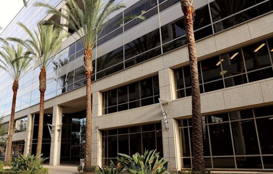Anaheim Man Sentenced to 25 Years to Life for Fatal Stabbing of Tustin Resident David Nakaki