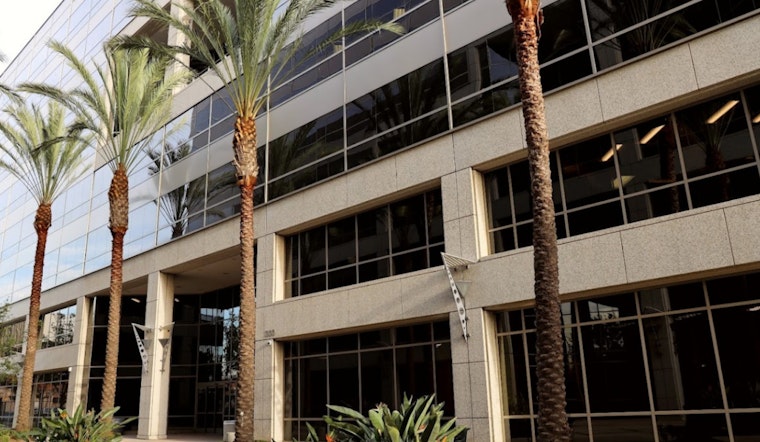 Anaheim Man Sentenced to 25 Years to Life for Fatal Stabbing of Tustin Resident David Nakaki