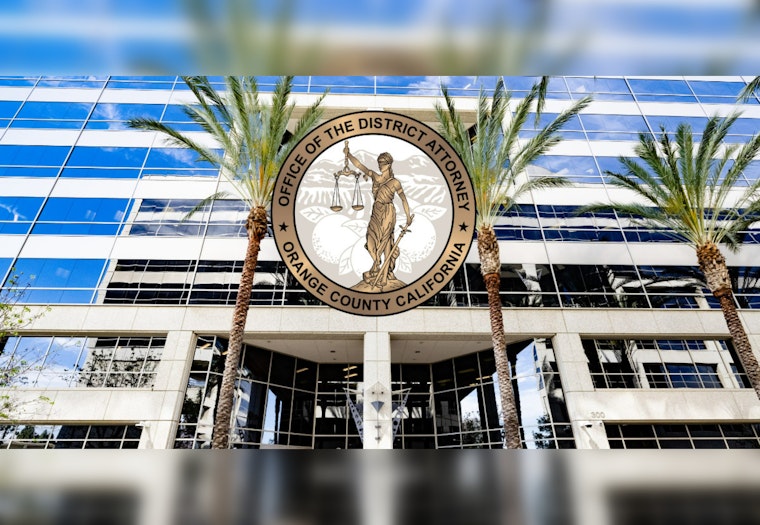 Anaheim Tragedy, Woman Guilty of Murdering Pregnant Pedestrian While Driving High