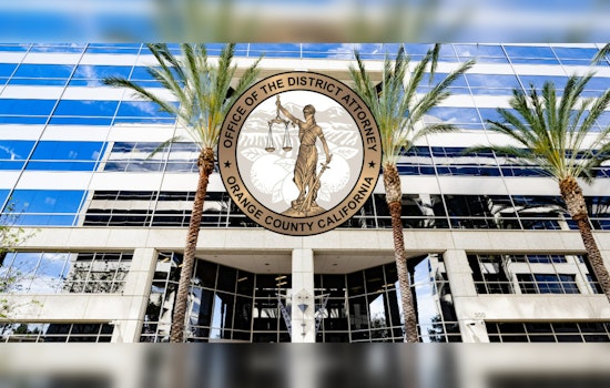 Anaheim Tragedy, Woman Guilty of Murdering Pregnant Pedestrian While Driving High