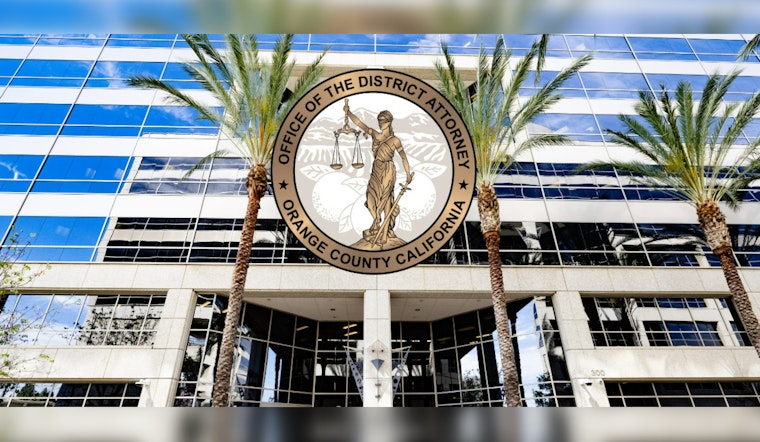 Anaheim Tragedy, Woman Guilty of Murdering Pregnant Pedestrian While Driving High