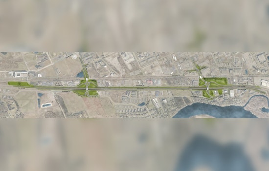 Anoka County Announces Feb. 28 Public Meeting on Upcoming Highway 10 Ramsey Gateway Project