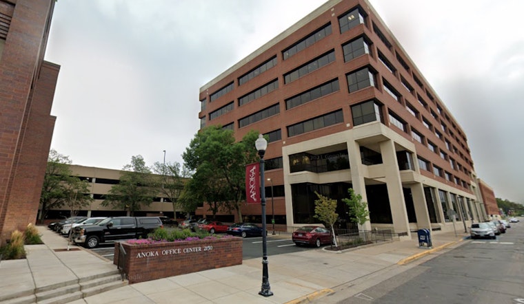 Anoka County Revitalizes Community Health Efforts with New SHIP Funding Opportunities