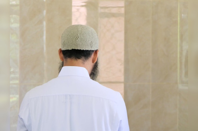 Anti-Muslim Campaign Mailers Spark Controversy in Houston and San Antonio Districts