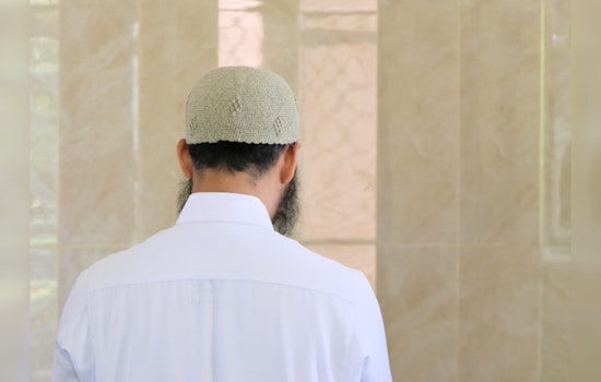 Anti-Muslim Campaign Mailers Spark Controversy in Houston and San Antonio Districts