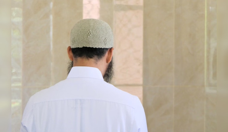 Anti-Muslim Campaign Mailers Spark Controversy in Houston and San Antonio Districts