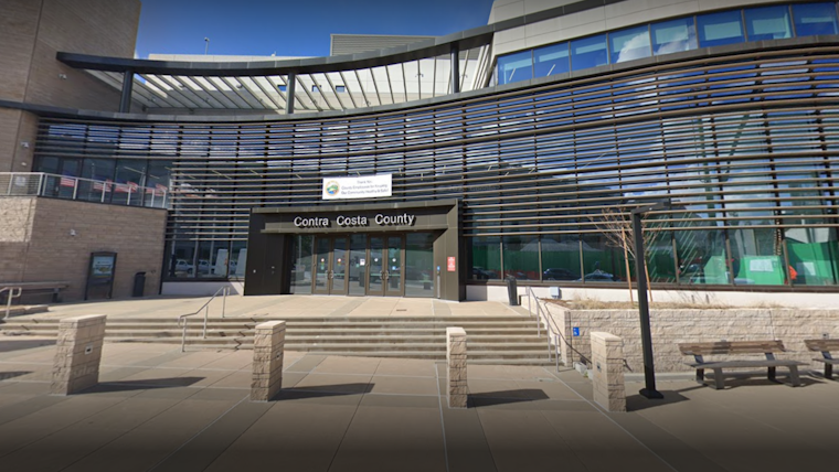 Antioch Man Convicted of Reckless High-Speed Chase and Firearm Possession in Contra Costa