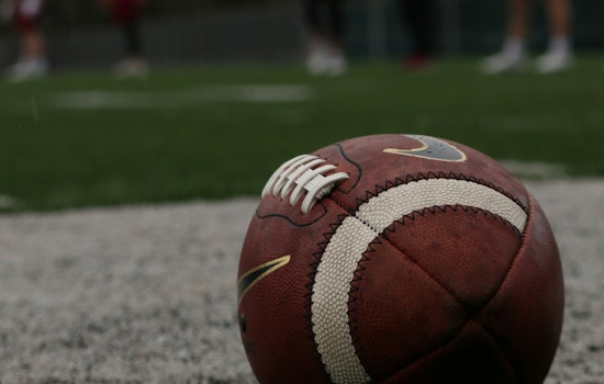 Los Angeles Sheriff's Department Tackles DUI: Super Bowl LVIII Fans Urged to Stay Safe Behind the Wheel