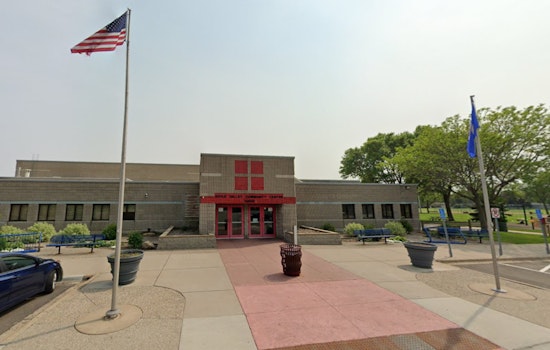 Apple Valley Community Center Unveils Spring Break Extravaganza with Activities for All Ages
