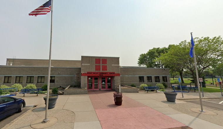 Apple Valley Community Center Unveils Spring Break Extravaganza with Activities for All Ages