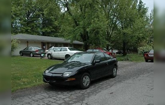 Apple Valley Introduces Residential Parking Cap, Offers Permits for Additional Vehicles