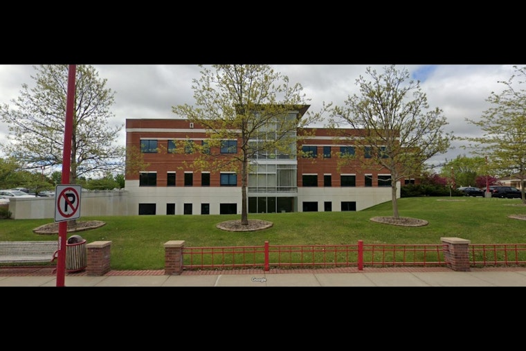 Apple Valley Seeks New Member for Influential Planning Commission