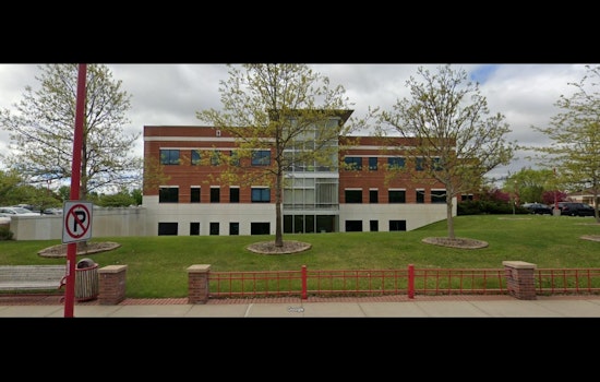 Apple Valley Seeks New Member for Influential Planning Commission