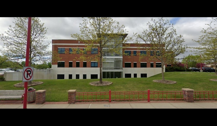 Apple Valley Seeks New Member for Influential Planning Commission