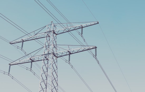 APS Electric Bill Hike Looms as Arizona Corporation Commission Prepares for Rate Vote
