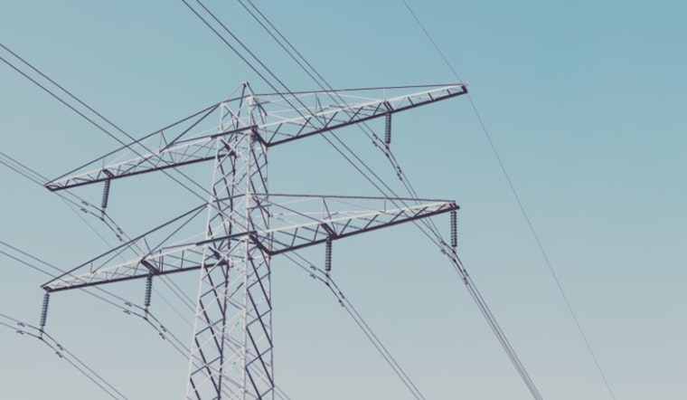 APS Electric Bill Hike Looms as Arizona Corporation Commission Prepares for Rate Vote