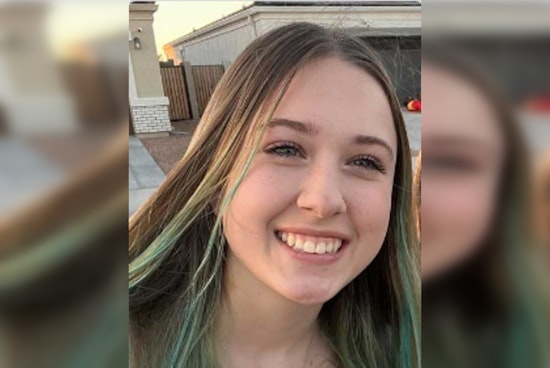 Arizona Authorities Step Up Search for Missing Youths, Seek Public Help in Maricopa and Phoenix Cases
