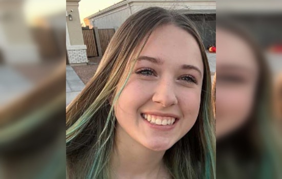 Arizona Authorities Step Up Search for Missing Youths, Seek Public Help in Maricopa and Phoenix Cases