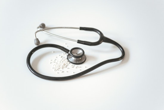 Arizona Battles Surge in Fake Medical Practitioners, AG Calls for Tougher Measures