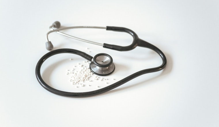 Arizona Battles Surge in Fake Medical Practitioners, AG Calls for Tougher Measures