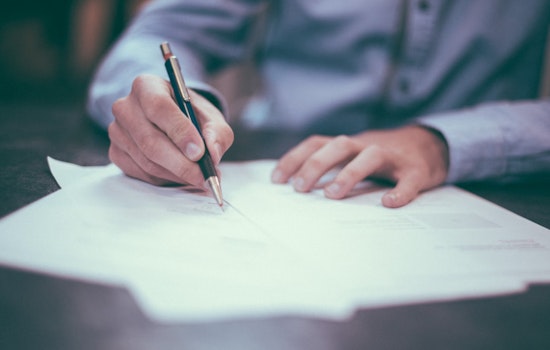 Arizona Bill Aims to Conceal Health Professionals' Non-Disciplinary Records