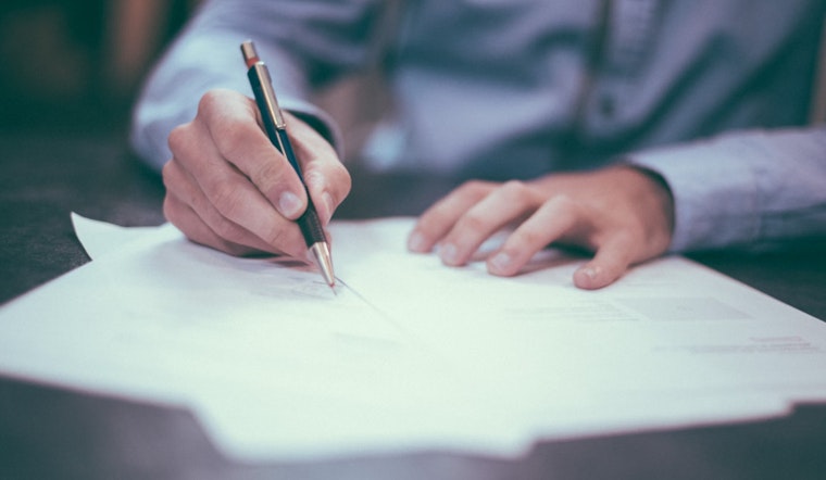 Arizona Bill Aims to Conceal Health Professionals' Non-Disciplinary Records