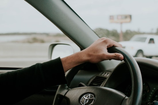 Arizona Bill Seeks to Improve Teen Driver Safety with Mandatory Driving Course