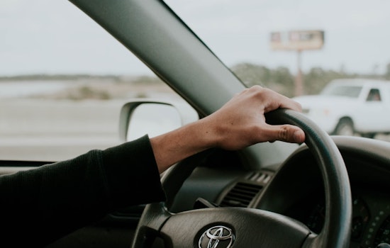 Arizona Bill Seeks to Improve Teen Driver Safety with Mandatory Driving Course