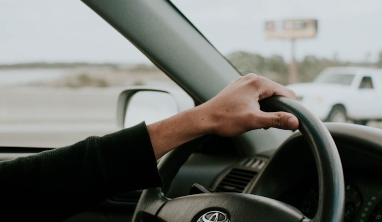 Arizona Bill Seeks to Improve Teen Driver Safety with Mandatory Driving Course