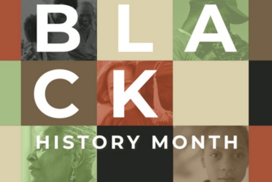 Arizona Celebrates Black History Month, A Cornucopia of Cultural Events and Educational Dialogues