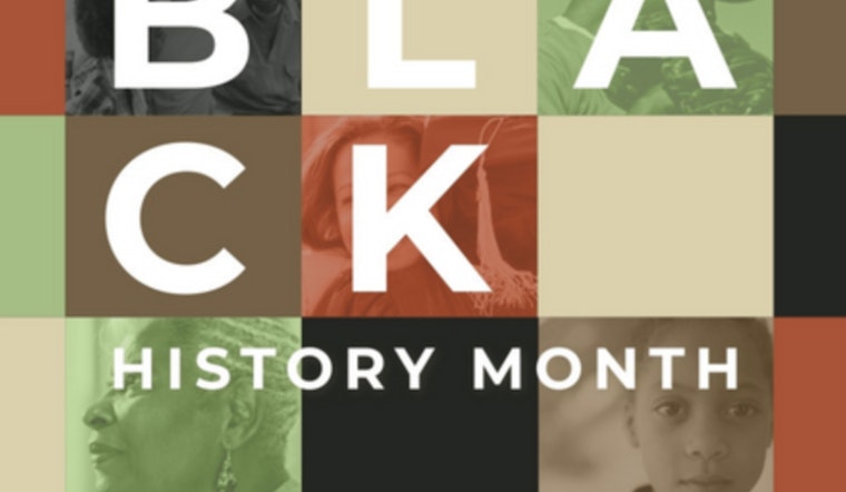 Arizona Celebrates Black History Month, A Cornucopia of Cultural Events and Educational Dialogues