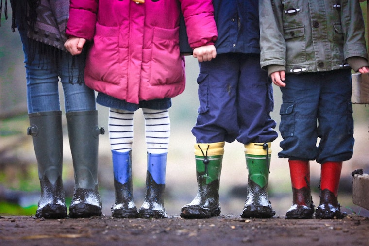 Arizona Child Safety Agency Criticized, House Bill Pushes Stricter Reporting