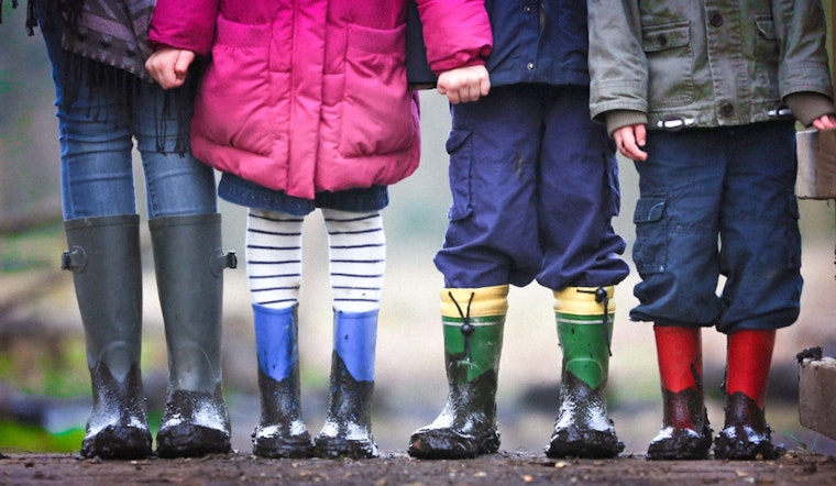 Arizona Child Safety Agency Criticized, House Bill Pushes Stricter Reporting