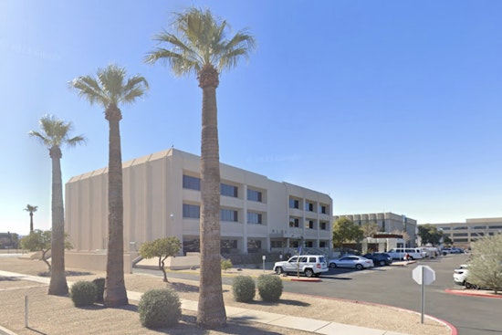 Arizona Corporation Commission Approves Controversial APS Rate Hike, Critics Decry Fossil Fuel Dependency