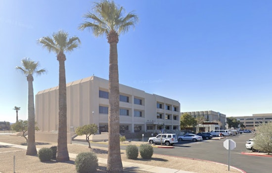 Arizona Corporation Commission Approves Controversial APS Rate Hike, Critics Decry Fossil Fuel Dependency