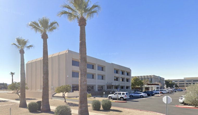 Arizona Corporation Commission Approves Controversial APS Rate Hike, Critics Decry Fossil Fuel Dependency